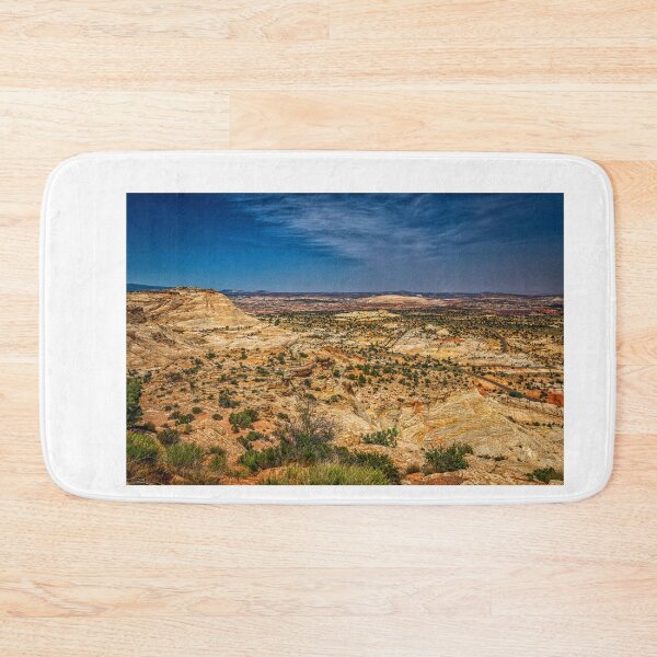 Item preview, Utah State Route 12 Scenic Drive designed and sold by GestaltImagery.