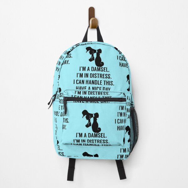 Item preview, Megara, Graphic Retro, Best Retro Customizes, Hot Idea designed and sold by JudeSTORE1.