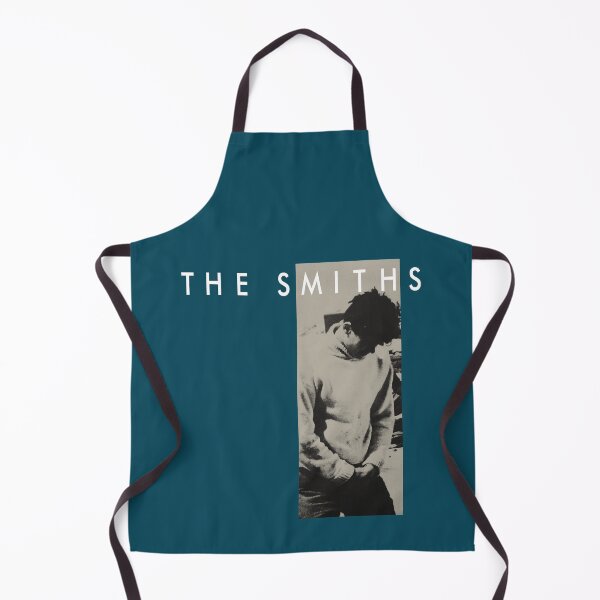 Item preview, How soon is now designed and sold by DarlingtoniaVt.