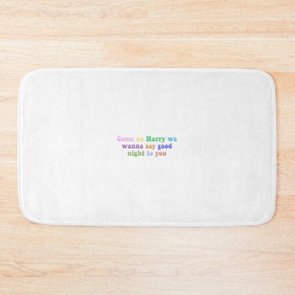 Item preview, Come On Harry !! designed and sold by cruzcass.