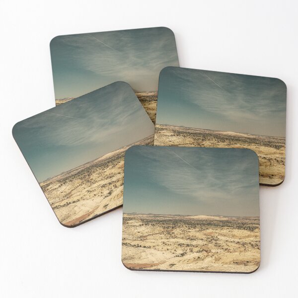 Item preview, Utah State Route 12 Scenic Drive designed and sold by GestaltImagery.