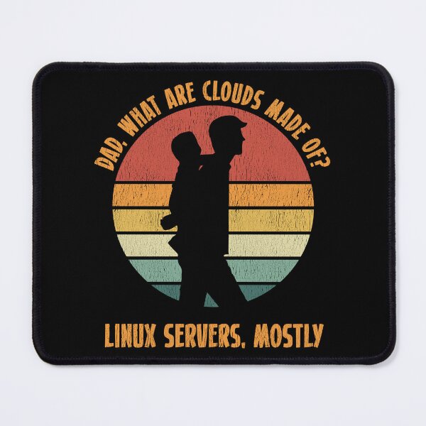 Item preview, Software Developer Computer Engineer Funny Programmer Dad designed and sold by Fabvity.