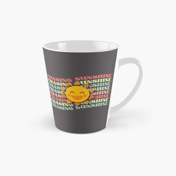 Item preview, Chasing Sunshine designed and sold by samah82.