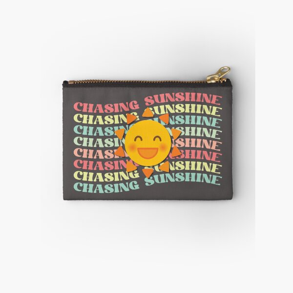 Item preview, Chasing Sunshine designed and sold by samah82.