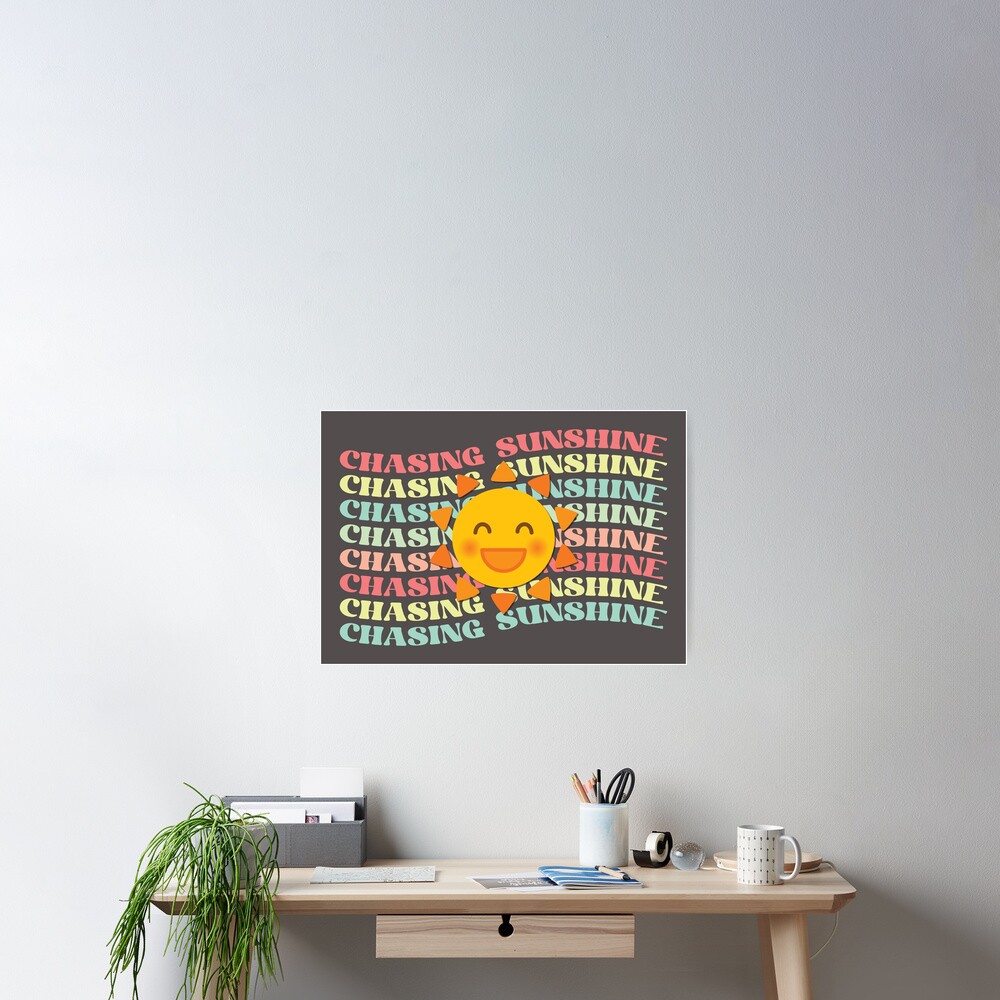 Item preview, Poster designed and sold by samah82.