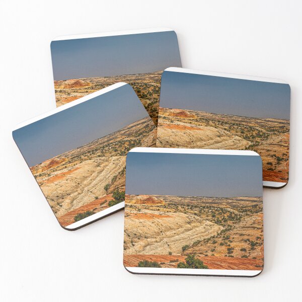 Item preview, Utah State Route 12 Scenic Drive designed and sold by GestaltImagery.