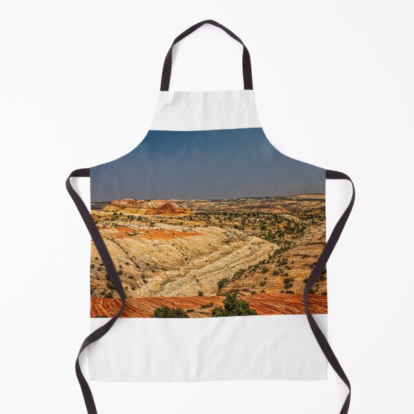 Item preview, Utah State Route 12 Scenic Drive designed and sold by GestaltImagery.