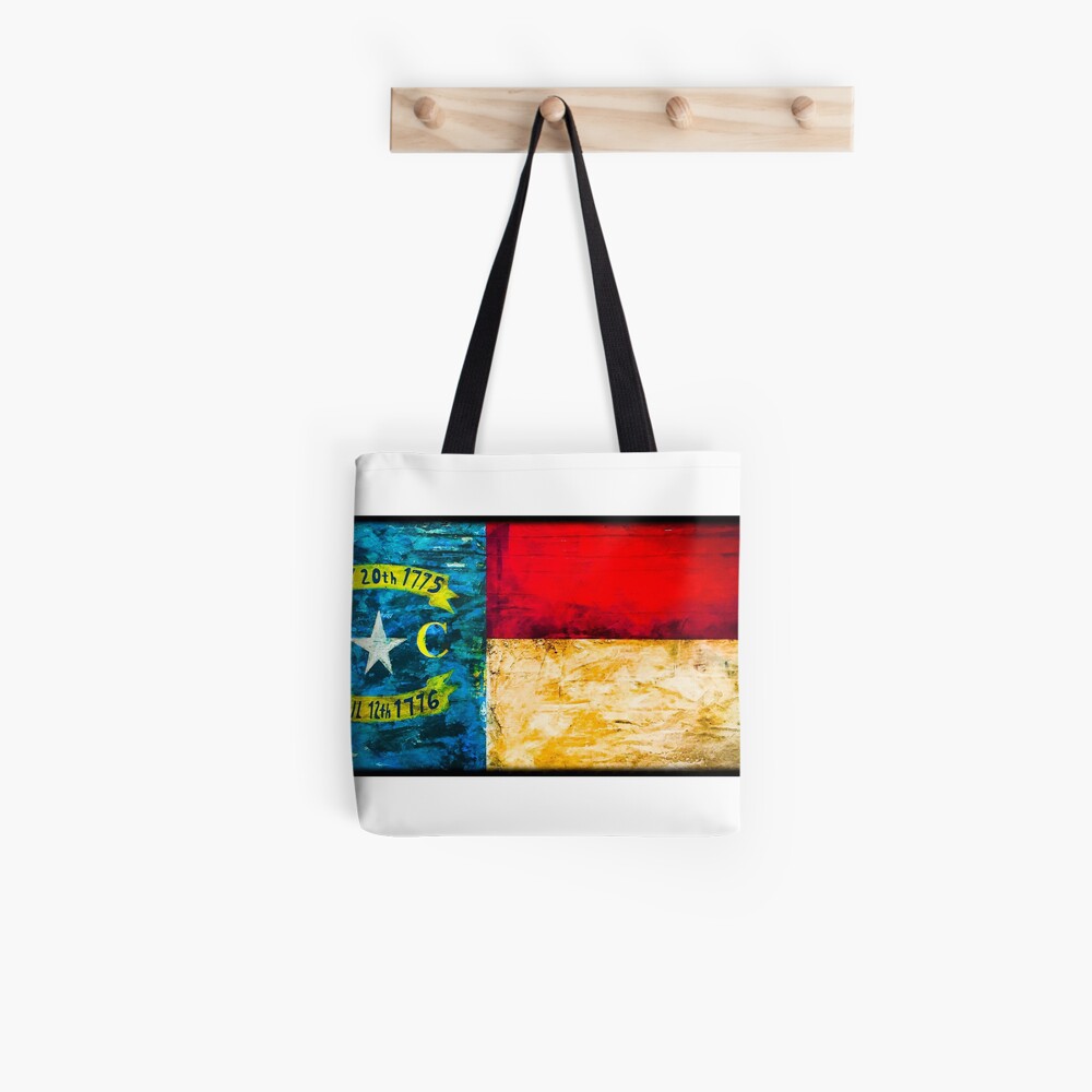 Item preview, All Over Print Tote Bag designed and sold by barryknauff.