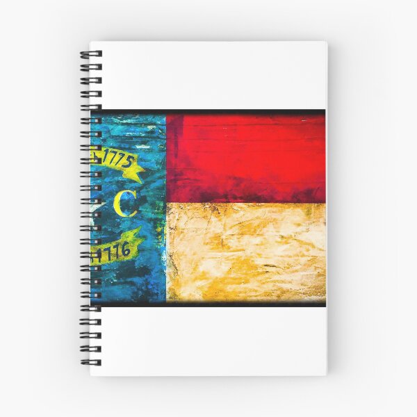 Item preview, North Carolina  designed and sold by barryknauff.