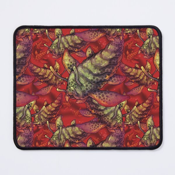 Item preview, Yeerk pool designed and sold by Wagglezags.