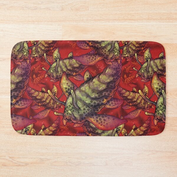 Item preview, Yeerk pool designed and sold by Wagglezags.