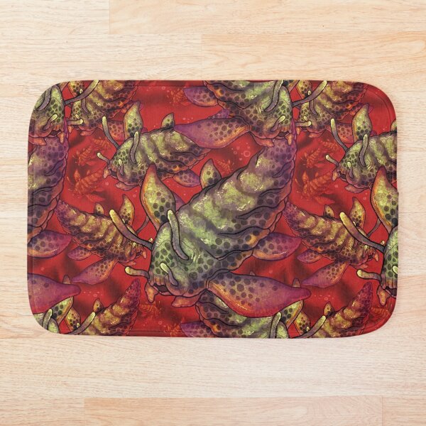 Item preview, Yeerk pool designed and sold by Wagglezags.