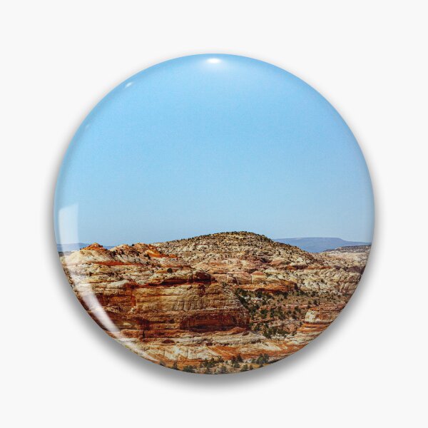 Item preview, Utah State Route 12 Scenic Drive designed and sold by GestaltImagery.