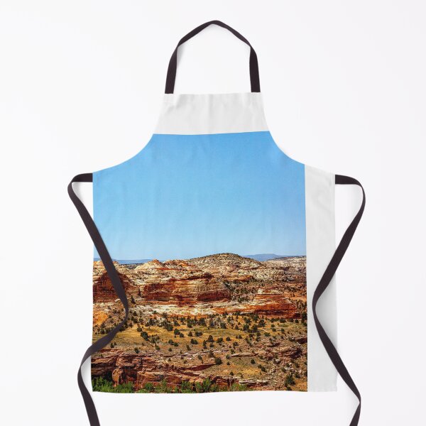 Item preview, Utah State Route 12 Scenic Drive designed and sold by GestaltImagery.