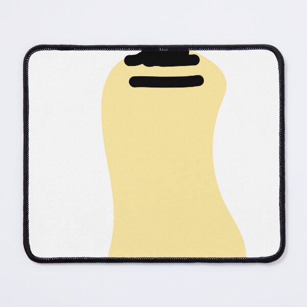 Item preview, Doubtt designed and sold by mayomy.