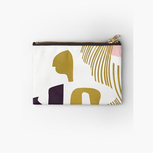 Item preview, The eye sees only what the mind is prepared to comprehend. designed and sold by TheaDesign.