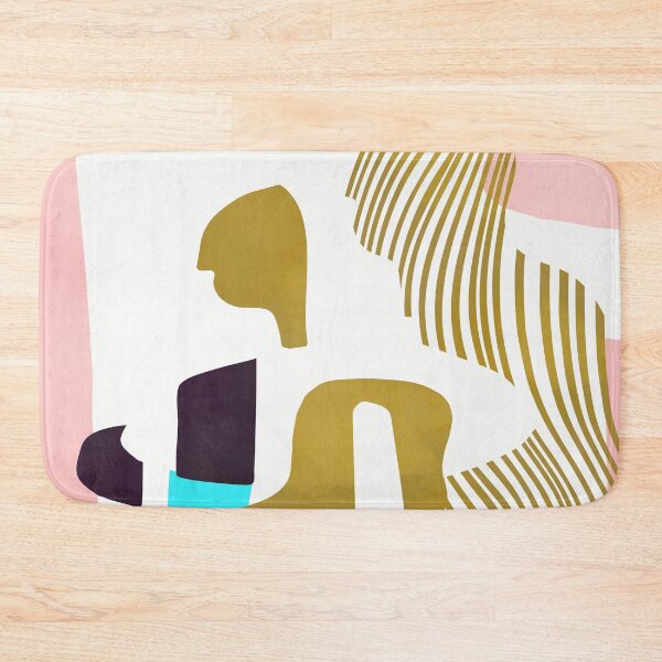 Item preview, The eye sees only what the mind is prepared to comprehend. designed and sold by TheaDesign.
