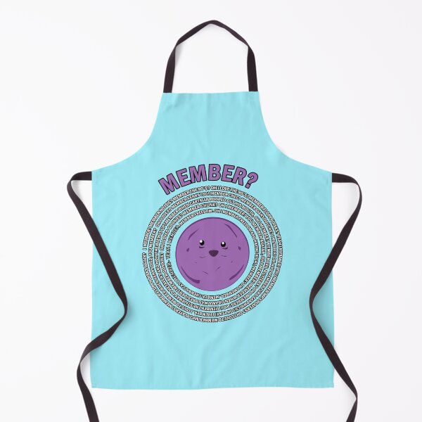 Item preview, Member Berries Member All The Old Times Quotes, Top Unisex, Tank, Sweat, Trending designed and sold by JudeSTORE1.