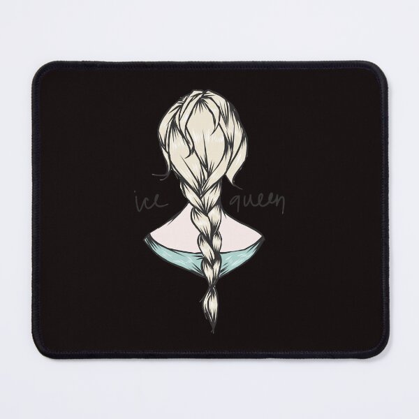 Item preview, Ice Queen designed and sold by DarlingtoniaVt.