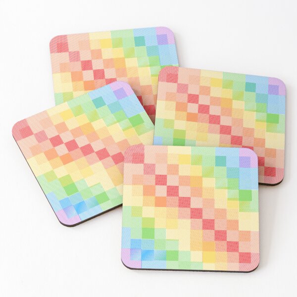 Item preview, Digital Quilt designed and sold by Crayle.