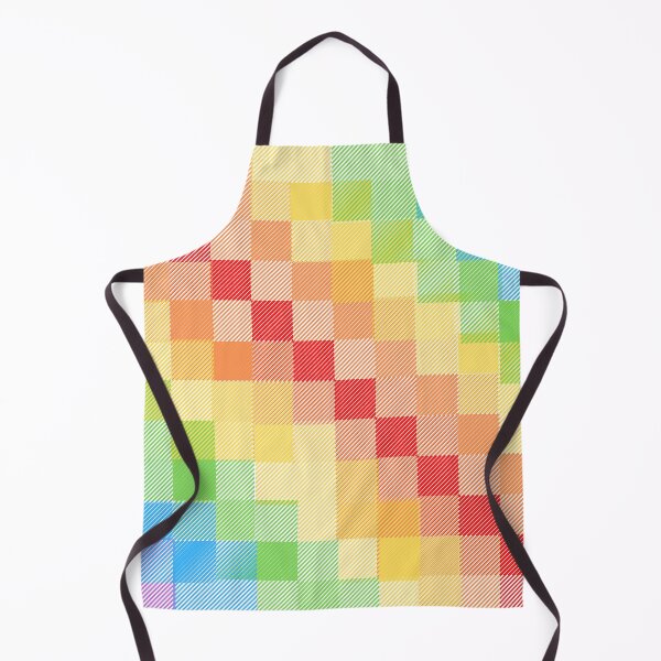 Item preview, Digital Quilt designed and sold by Crayle.