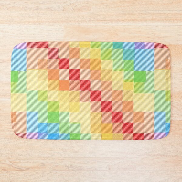 Item preview, Digital Quilt designed and sold by Crayle.