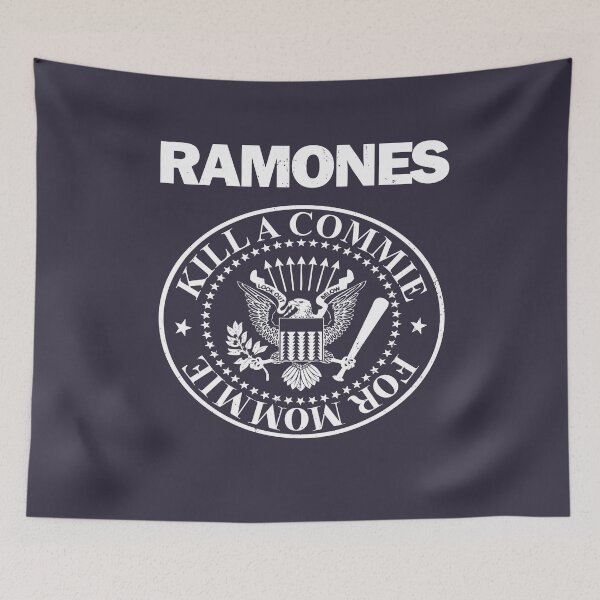 Item preview, Saccuman Kill A Commie For Mommy For T Unisex designed and sold by kuchelbcosjly.