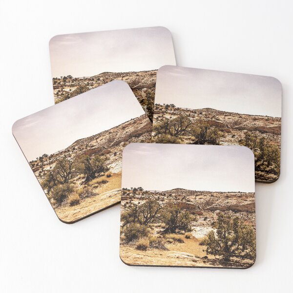Item preview, Utah State Route 12 Scenic Drive designed and sold by GestaltImagery.