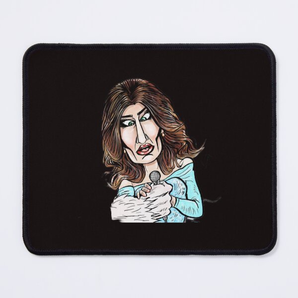 Item preview, Idina menzal design designed and sold by DarlingtoniaVt.