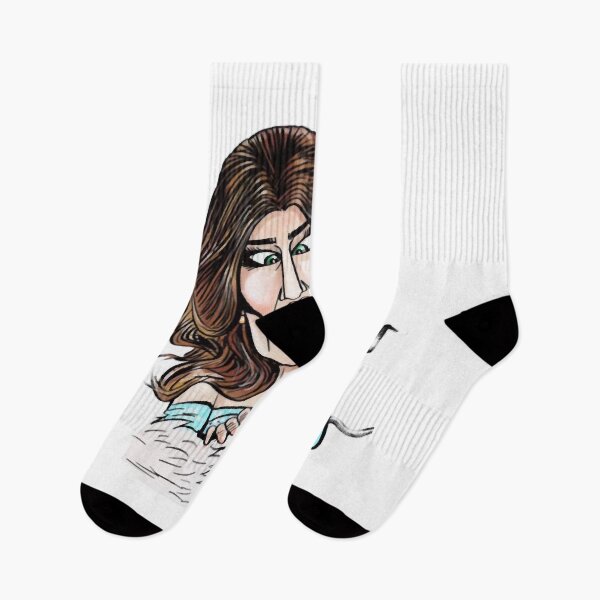 Item preview, Idina menzal design  designed and sold by DarlingtoniaVt.