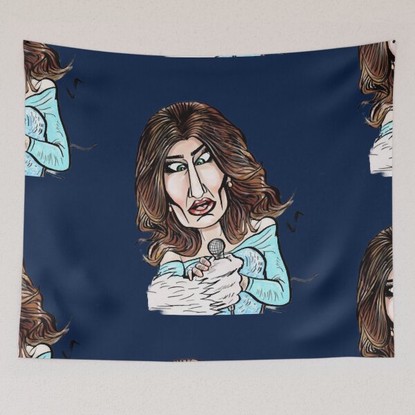 Item preview, Idina menzal design  designed and sold by DarlingtoniaVt.