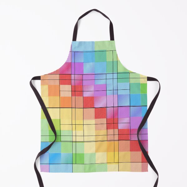 Item preview, Digital Quilt 2 designed and sold by Crayle.