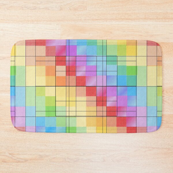 Item preview, Digital Quilt 2 designed and sold by Crayle.