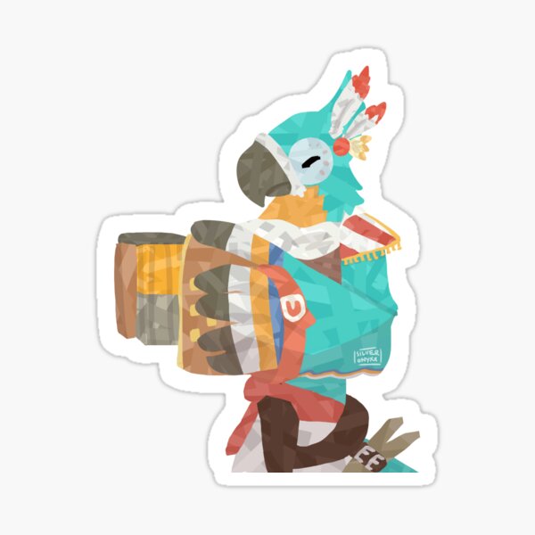Item preview, Kass designed and sold by toastrat.