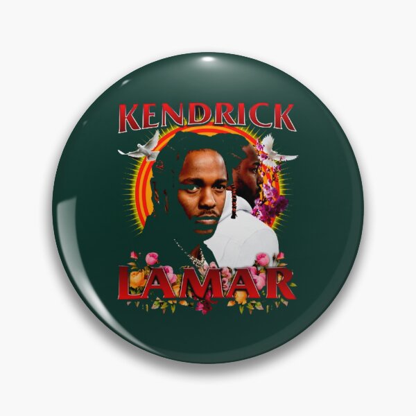 Item preview, Kendrick Lamar Mr Morale a Kendrick Lamar Mr Morale                   designed and sold by Aurdastomm.