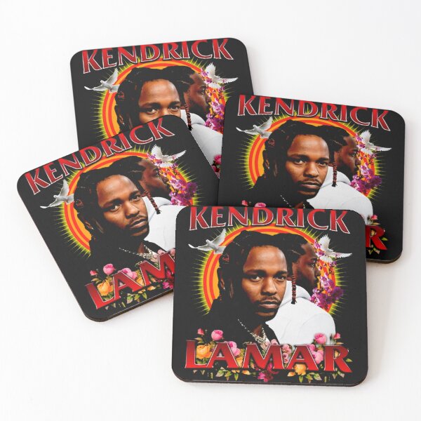 Item preview, Kendrick Lamar Mr Morale a Kendrick Lamar Mr Morale                   designed and sold by Aurdastomm.