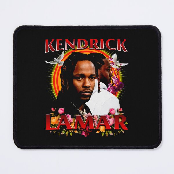 Item preview, Kendrick Lamar Mr Morale a Kendrick Lamar Mr Morale                   designed and sold by Aurdastomm.