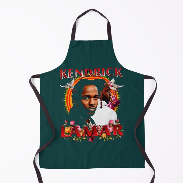 Item preview, Kendrick Lamar Mr Morale a Kendrick Lamar Mr Morale                   designed and sold by Aurdastomm.