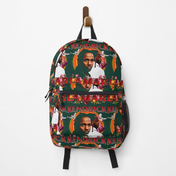 Item preview, Kendrick Lamar Mr Morale a Kendrick Lamar Mr Morale                   designed and sold by Aurdastomm.