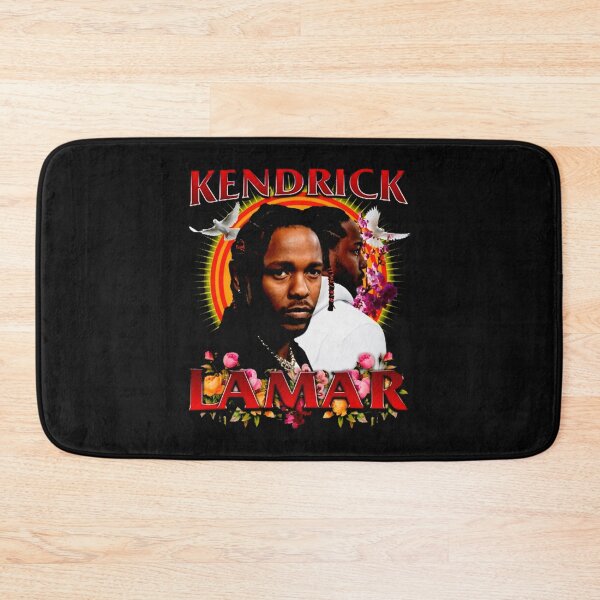 Item preview, Kendrick Lamar Mr Morale a Kendrick Lamar Mr Morale                   designed and sold by Aurdastomm.