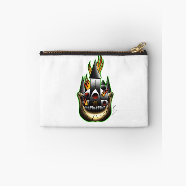 Item preview, Hellbound designed and sold by Samkeeleytattoo.
