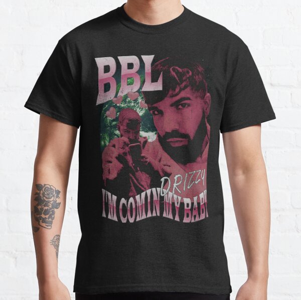Bbl Drake Clothing for Sale