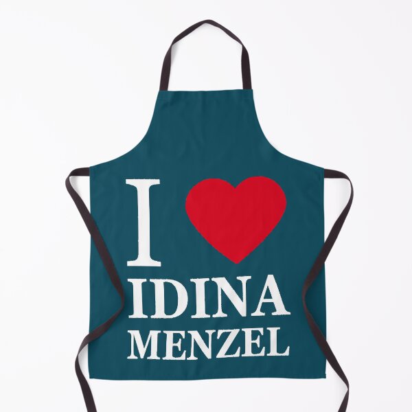 Item preview, Idina Menzel a designed and sold by DarlingtoniaVt.