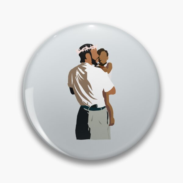 Item preview, Kendrick Lamar  designed and sold by Aurdastomm.