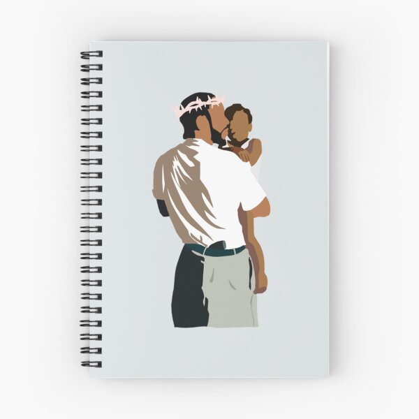 Item preview, Kendrick Lamar  designed and sold by Aurdastomm.