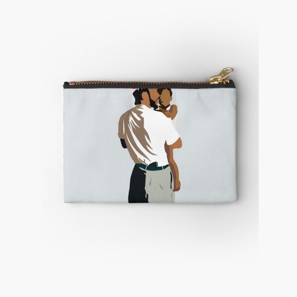 Item preview, Kendrick Lamar  designed and sold by Aurdastomm.