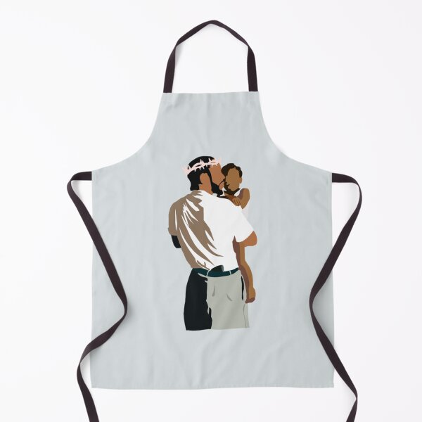 Item preview, Kendrick Lamar  designed and sold by Aurdastomm.