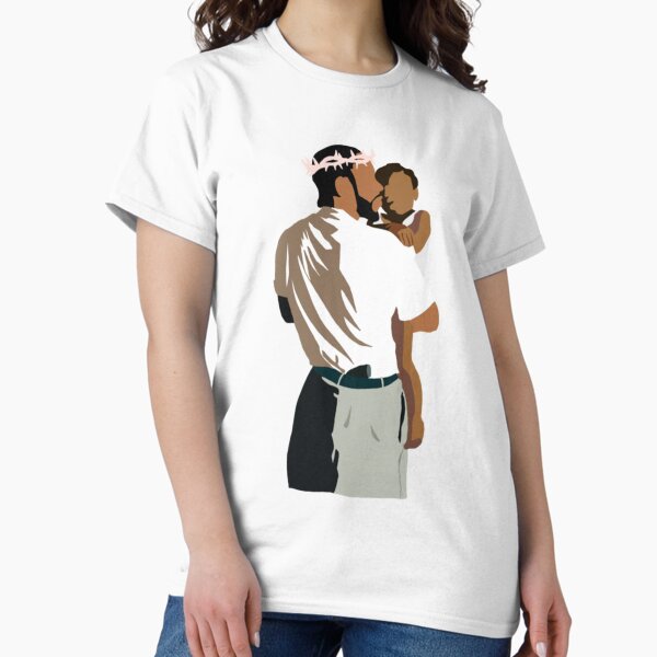 Aperçu de l'œuvre Kendrick Lamar  créée et vendue par Aurdastomm.