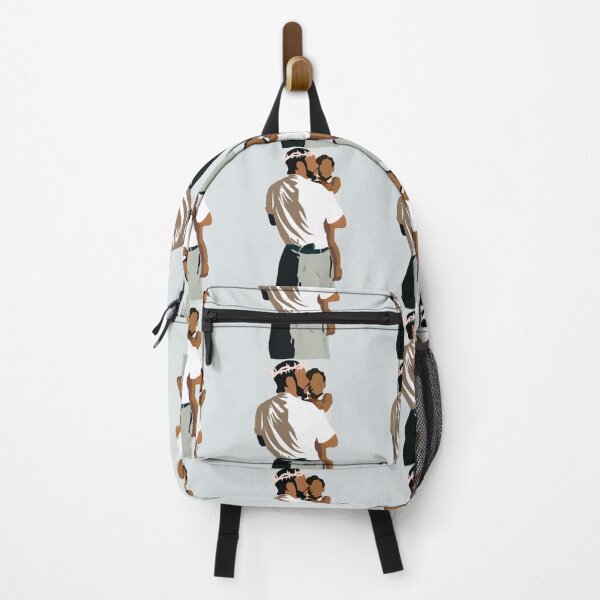 Item preview, Kendrick Lamar  designed and sold by Aurdastomm.