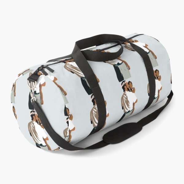 Item preview, Kendrick Lamar  designed and sold by Aurdastomm.